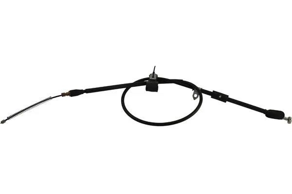 Cable Pull, parking brake